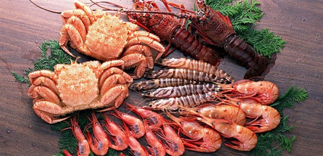 Thức Ăn Dinh Dưỡng Cho Trẻ Từ 4-5 Tuổi - TRƯỜNG MẦM NON VOI CON