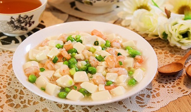 Tổng Hợp Các Món Mặn Dành Cho Trẻ Từ 2 -3 Tuổi Tổng Hợp Các Món Mặn Dành Cho Trẻ Từ 2 -3 Tuổi - TRƯỜNG MẦM NON VOI CON