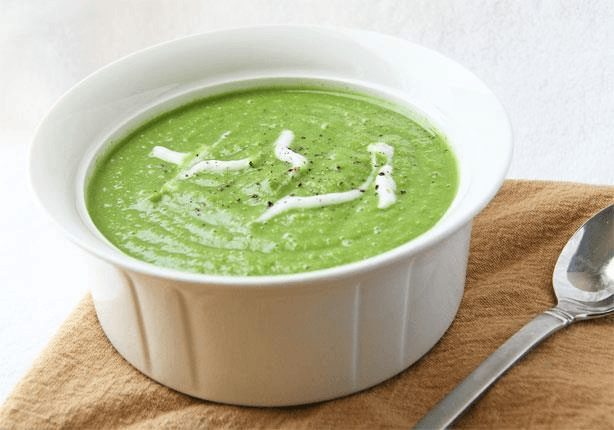 Các Món Cháo Ngon Cho Trẻ Từ 12 - 24 Tháng Tuổi - TRƯỜNG MẦM NON VOI CON