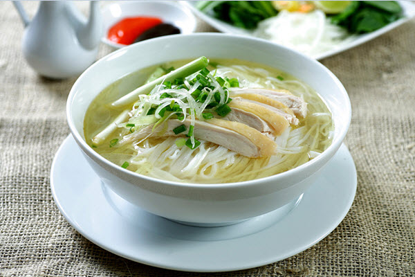 Các Món Ăn Sáng Cho Bé Giúp Bé Sớm Thông Minh Như "Thần Đồng" Các Món Ăn Sáng Cho Bé Giúp Bé Sớm Thông Minh Như "Thần Đồng" - TRƯỜNG MẦM NON VOI CON