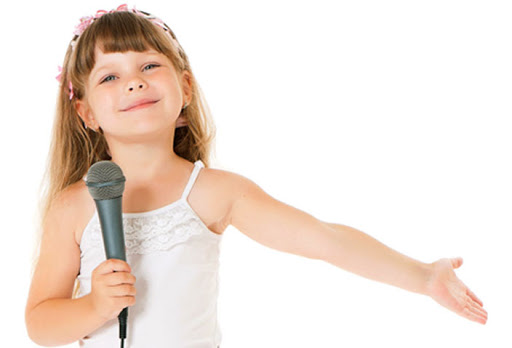 Dạy Trẻ 4 Tuổi Với Những Kỹ Năng Cần Thiết Dạy Trẻ 4 Tuổi Với Những Kỹ Năng Cần Thiết - TRƯỜNG MẦM NON VOI CON
