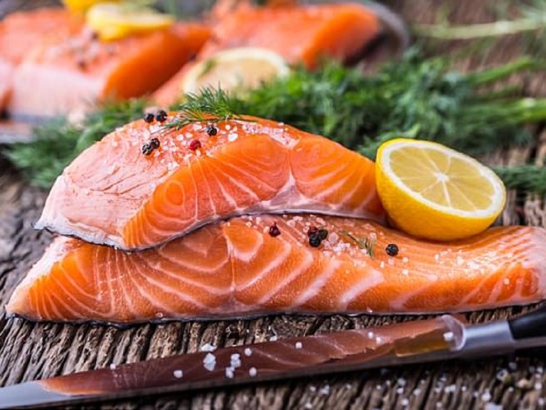 Chế Độ Dinh Dưỡng Hợp Lý Cho Trẻ Từ 1-3 Tuổi - TRƯỜNG MẦM NON VOI CON