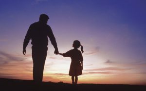 Những Lời Khuyên Quý Hơn Vàng Cho Những Ai Có Con Gái Trong Nhà - TRƯỜNG MẦM NON VOI CON