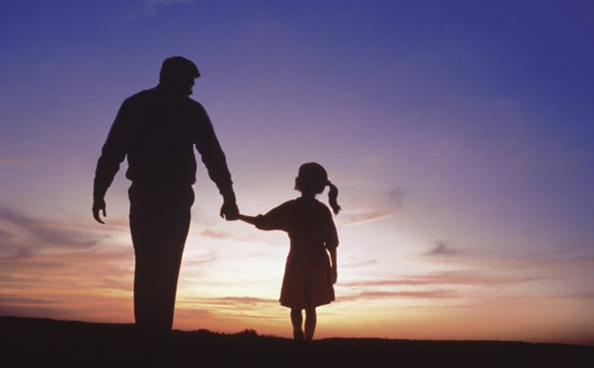 Những Lời Khuyên Quý Hơn Vàng Cho Những Ai Có Con Gái Trong Nhà - TRƯỜNG MẦM NON VOI CON