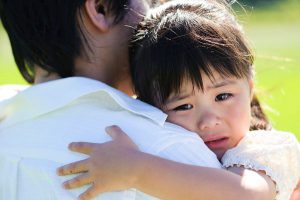 Dạy Trẻ "Đánh Chừa", Con Học Cách Đổ Lỗi Cho Hoàn Cảnh - TRƯỜNG MẦM NON VOI CON