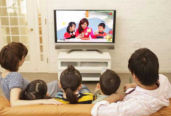 21 Trò Chơi Giúp Con Thông Minh Từ Bé - TRƯỜNG MẦM NON VOI CON