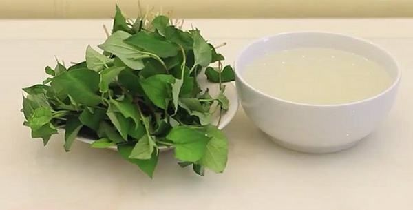 Cách Trị Ho Cho Trẻ Từ Bài Thuốc Dân Gian - TRƯỜNG MẦM NON VOI CON