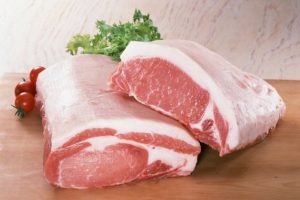 7 Thực Phẩm "Vàng" Giúp Trẻ Tăng Cân Vèo Vèo, Tăng Sức Đề Kháng - TRƯỜNG MẦM NON VOI CON