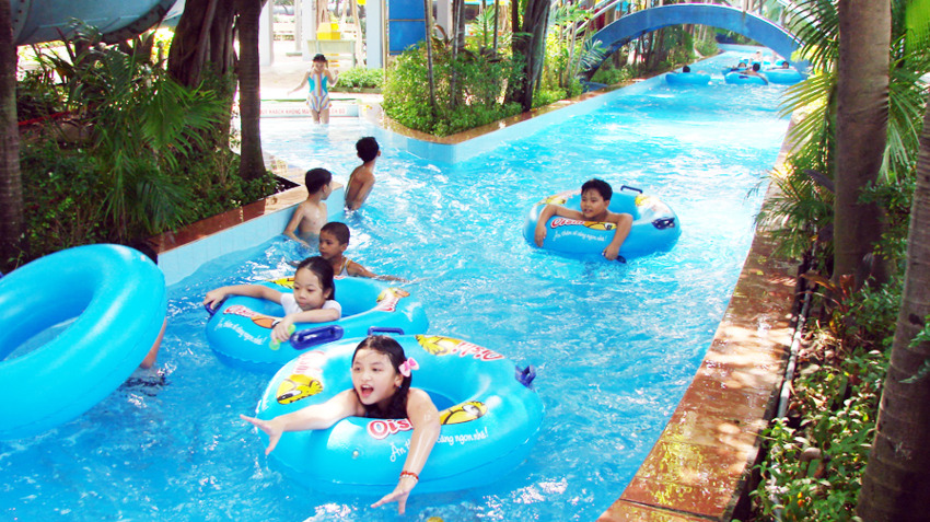 3 Thời Điểm Vàng Để Con Phát Triển Chiều Cao - TRƯỜNG MẦM NON VOI CON