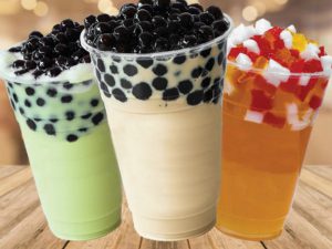 7 Loại Thực Phẩm Không Tốt Cho Trẻ Mà Bố Mẹ Thường Cho Con Ăn - TRƯỜNG MẦM NON VOI CON