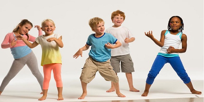 Tâm Sinh Lý Trẻ Và Cách Cha Mẹ Nên Dạy Con Qua Các Năm Từ 3-6 Tuổi Tâm Sinh Lý Trẻ Và Cách Cha Mẹ Nên Dạy Con Qua Các Năm Từ 3-6 Tuổi - TRƯỜNG MẦM NON VOI CON