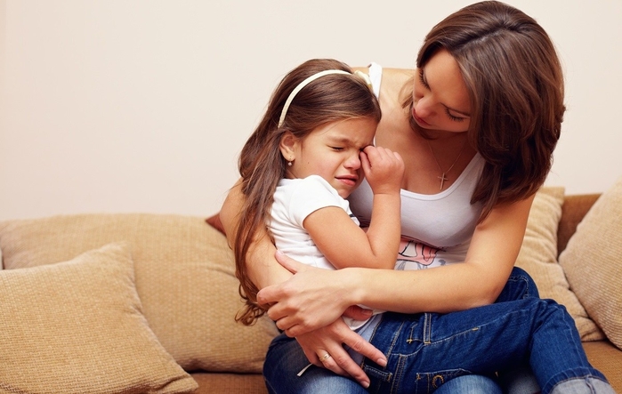 Xử Lý Trẻ Mắc Lỗi Mẹ Đừng Quên 2 Nguyên Tắc Quan Trọng Sau Để Con Không Bướng Bỉnh Xử Lý Trẻ Mắc Lỗi Mẹ Đừng Quên 2 Nguyên Tắc Quan Trọng Sau Để Con Không Bướng Bỉnh - TRƯỜNG MẦM NON VOI CON