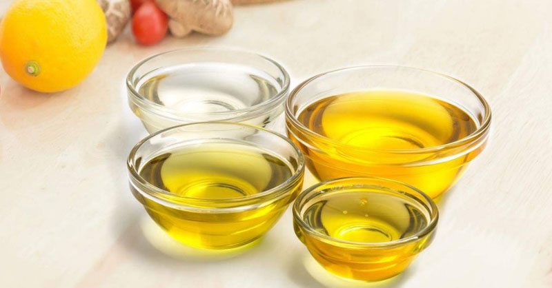Lí Do Vì Sao Trẻ Càng Ngày Càng Kém Thông Minh, Mẹ Đã Biết Chưa? Lí Do Vì Sao Trẻ Càng Ngày Càng Kém Thông Minh, Mẹ Đã Biết Chưa? - TRƯỜNG MẦM NON VOI CON