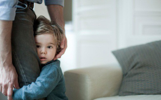 9 Điều Cha Mẹ Không Nên Cấm Con Cái - TRƯỜNG MẦM NON VOI CON