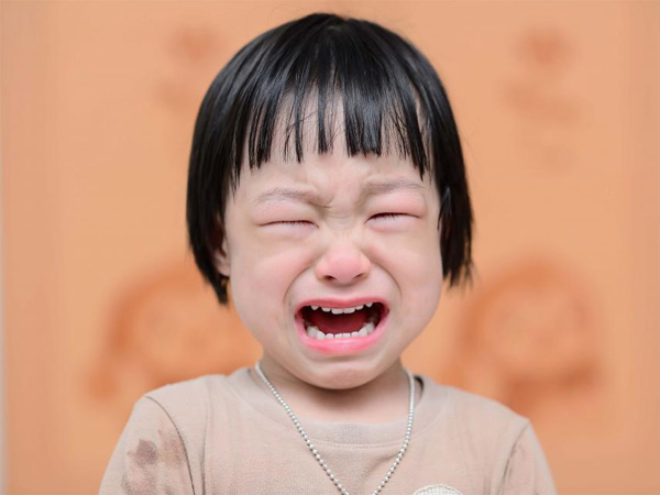 Tâm Sinh Lý Trẻ Và Cách Cha Mẹ Nên Dạy Con Qua Các Năm Từ 1-3 Tuổi - TRƯỜNG MẦM NON VOI CON
