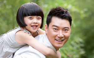 Dạy Con Là Cả Quá Trình - TRƯỜNG MẦM NON VOI CON