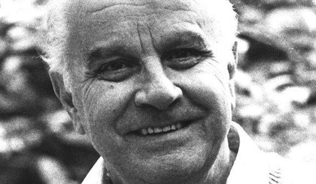 Trẻ Học Tư Duy Sáng Tạo Với Phương Pháp Reggio Emilia Trẻ Học Tư Duy Sáng Tạo Với Phương Pháp Reggio Emilia - TRƯỜNG MẦM NON VOI CON