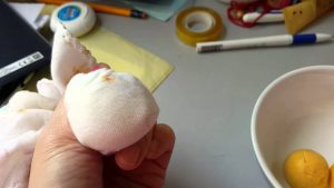 Cách Đánh Cảm Và Điều Trị Cho Con - TRƯỜNG MẦM NON VOI CON