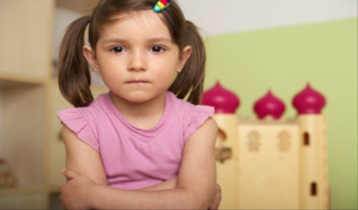 Thói Quen Cư Xử Tốt Bố Mẹ Cần Dạy Cho Trẻ Thói Quen Cư Xử Tốt Bố Mẹ Cần Dạy Cho Trẻ - TRƯỜNG MẦM NON VOI CON