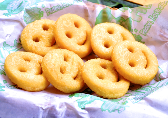 10 Mẹo Khuyến Khích Trẻ Ăn Trái Cây, Rau Củ - TRƯỜNG MẦM NON VOI CON