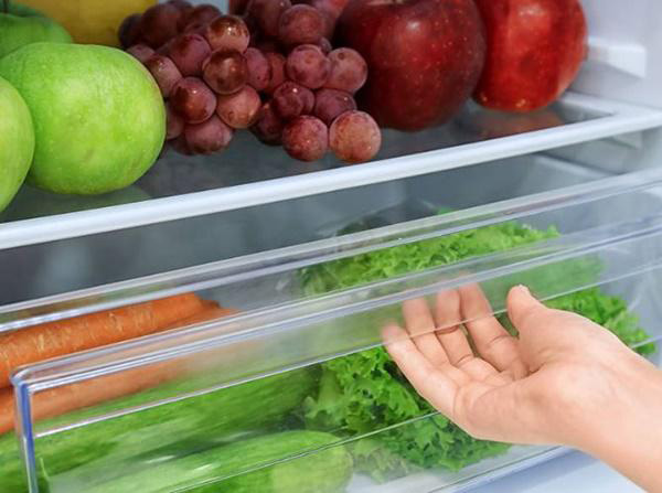 10 Mẹo Vặt Dành Cho Mẹ Khi Làm Nội Trợ 10 Mẹo Vặt Dành Cho Mẹ Khi Làm Nội Trợ - TRƯỜNG MẦM NON VOI CON