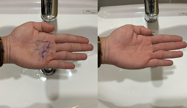 10 Mẹo Vặt Dành Cho Mẹ Khi Làm Nội Trợ 10 Mẹo Vặt Dành Cho Mẹ Khi Làm Nội Trợ - TRƯỜNG MẦM NON VOI CON