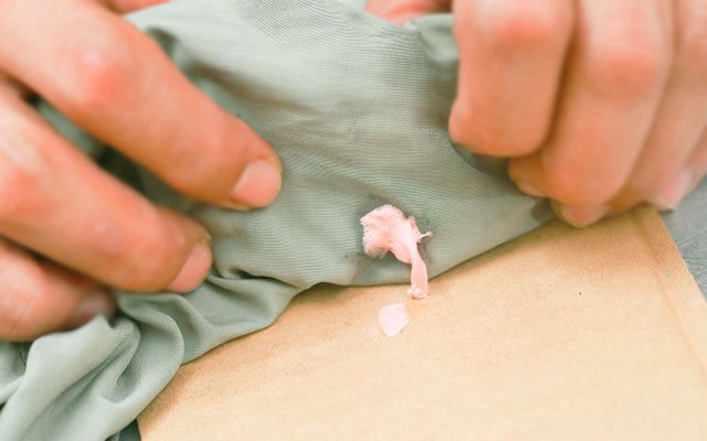 10 Mẹo Vặt Dành Cho Mẹ Khi Làm Nội Trợ 10 Mẹo Vặt Dành Cho Mẹ Khi Làm Nội Trợ - TRƯỜNG MẦM NON VOI CON