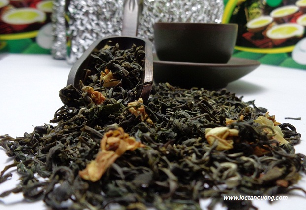 7 Cách Khử Mùi Hôi Tủ Lạnh Hiệu Quả Mà Các Mẹ Nên Biết - TRƯỜNG MẦM NON VOI CON