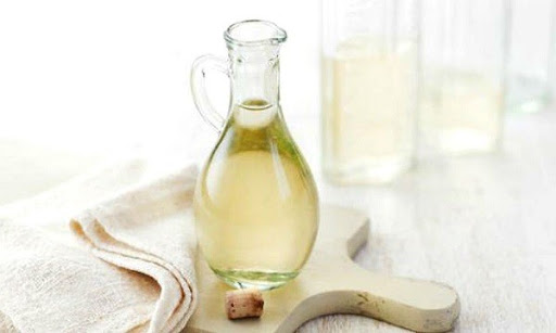 7 Cách Khử Mùi Hôi Tủ Lạnh Hiệu Quả Mà Các Mẹ Nên Biết - TRƯỜNG MẦM NON VOI CON