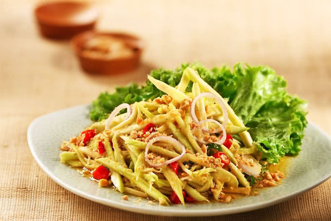 Thực Đơn Hàng Ngày Tiết Kiệm Dành Cho Gia Đình 4 Người - TRƯỜNG MẦM NON VOI CON