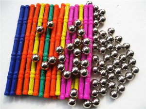 8 Loại Đồ Chơi Cho Trẻ Em Vô Cùng Nguy Hiểm - TRƯỜNG MẦM NON VOI CON